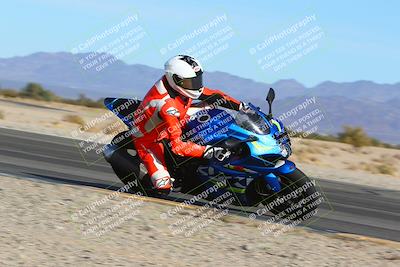 media/Jan-13-2024-SoCal Trackdays (Sat) [[9c032fe5aa]]/Turn 14 Inside (150pm)/